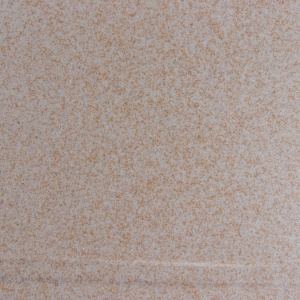 Chiuveta Bucatarie Granit Elefant Premium Troya 7850, 776x496mm, safari bej - Img 9