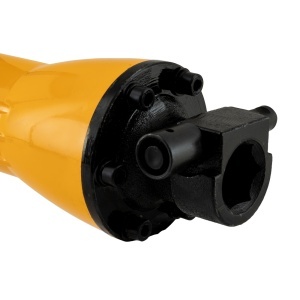 Ciocan Demolator ROTOR RDH6501, 1300W, cu perii - Img 4