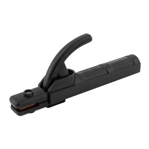 Clema Sudura Elefant, 300A, accesoriu pentru aparate de sudat