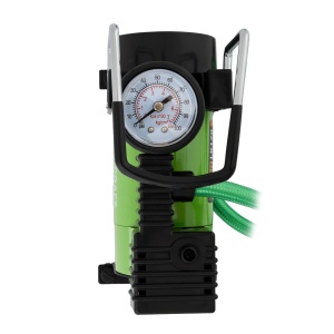 Compresor Auto ProCraft LK170, 12V, 120W, 7 bari, 35 l/min, pentru umflat anvelope - Img 4