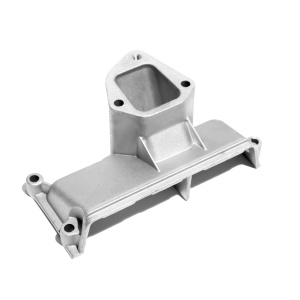 Conducta Admisie Motor Elefant 186F, piesa de schimb motosapa diesel