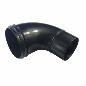 Cot Ventilator Atomizor Elefant, piesa de schimb pentru sistem ventilatie - Img 2