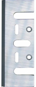 Cutit Rindea Electrica ProCraft, piesa de schimb pentru rindele electrice ProCraft