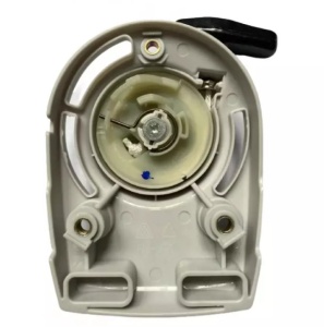 Demaror Motocoasa ProCraft, compatibil T5600, piesa de schimb pornire - Img 2