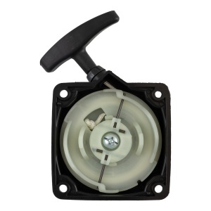 Demaror Motocoasa ROTOR, compatibil TL43 TL52 (sarma), piesa de schimb