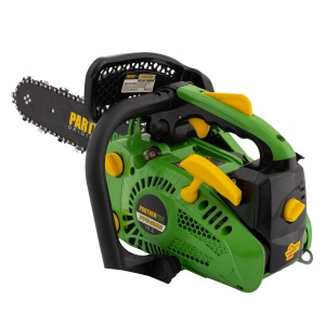 Drujba de Mana pe Benzina PartnerPro PPS-3000, compacta, pentru crengi si lemne - Img 3