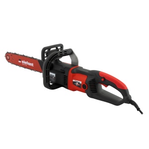 Drujba Electrica Elefant EF2000, lant T56, pentru taiere lemn si busteni - Img 5
