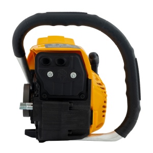 Drujba pe benzina Rotor RCS5200 , 2 kw-3,9CP, 10500 rot/min, Ungere Lant Automata - Img 7