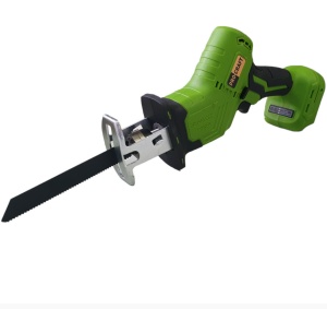 Fierastrau Sabie Acumulator ProCraft PSS22, 22V, pentru taiere si demolari