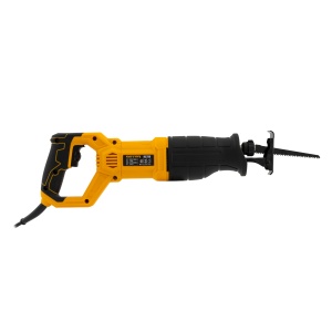 Fierastrau Sabie Reciproc ROTOR RS750, 750W, 2800 RPM, panza 200mm - Img 5