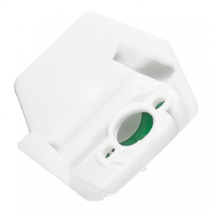 Filtru Aer Drujba Elefant, compatibil China 2500, piesa de schimb motor - Img 2