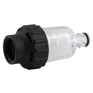 Filtru Apa Aparat Spalat Presiune PartnerPro PP-F01A - Img 2