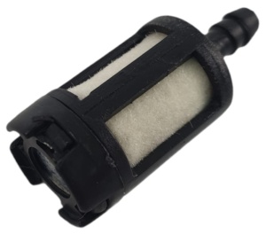 Filtru Benzina Motocoasa Elefant 2001-1, universal, pachet 10 buc, piesa de schimb - Img 2