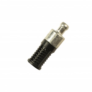 Filtru Ulei Drujba Elefant, compatibil Stihl MS230 MS250, piesa de schimb, pachet 10 buc - Img 3