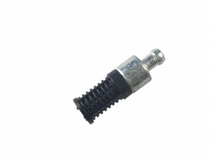 Filtru Ulei Drujba Elefant CSST18029, compatibil Stihl MS180, piesa de schimb - Img 2