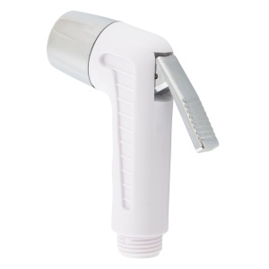 FLEKO FHS-70-A - Img 2