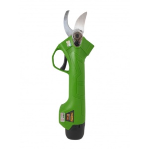 Foarfeca Crengi cu Acumulator ProCraft ES16Li, 16V, 2Ah, autonomie 4 ore - Img 6