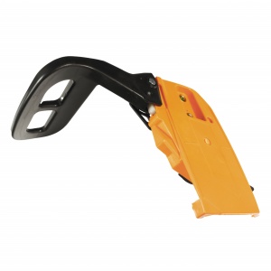 Frana Drujba Elefant, compatibil China 4500 5200, piesa de schimb siguranta