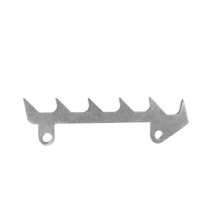 Gheara Drujba Elefant, compatibil Stihl MS170 MS180, pachet 10 buc - Img 2
