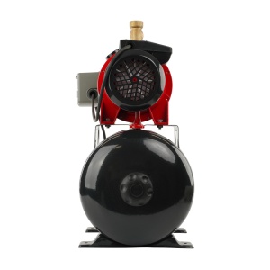 Hidrofor Elefant AUTOJS80, 1000W, 2.8 bari, 50 l/min, H max 8m - Img 5