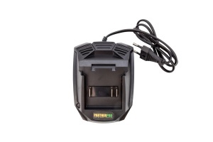 Incarcator PartnerPro PC-3A, 20V, 3A, pentru acumulatori PartnerPro