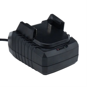 Incarcator Rapid ProCraft 20/1, 20V, pentru acumulatori Li-ion ProCraft - Img 2