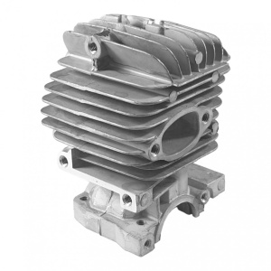 Kit Cilindru Drujba Elefant, compatibil China 2500, piesa de schimb motor - Img 4
