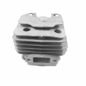 Kit Cilindru Drujba Elefant, compatibil China 5800, piesa de schimb motor - Img 6