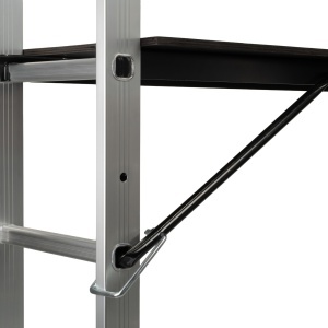 KMH0506A scara multifunctionala 2x6 - Img 2