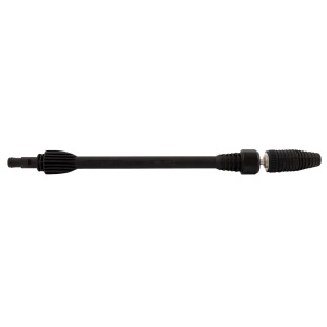 Lance Unghi Rotativ Cleaner YLW02, accesoriu pentru masini de spalat cu presiune - Img 2