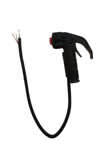 Maner Motoburghiu Elefant, piesa de schimb pentru motoburghiu