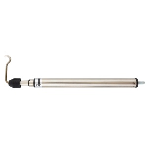 Masina de Gravat ProCraft PG400, 400W, 30000 RPM, D 3.2mm, semiprofesionala - Img 8