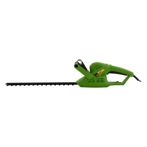 Masina de Tuns Gard Viu ProCraft PT520, electrica, pentru gard viu - Img 5