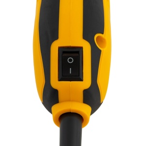 Masina de Tuns Oi ROTOR RTO900, 900W, pentru ferme si gospodarii - Img 5