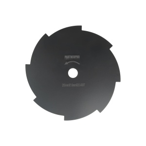 Motocoasa Benzina PartnerPro DX52E, 5.5CP, 2T, 10000 RPM, pentru iarba si tufis - Img 19