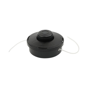 Motocoasa Benzina ROTOR R5500, 4.7CP, 52cc, 2T, 10000 RPM, disc 3 sisteme taiere - Img 14