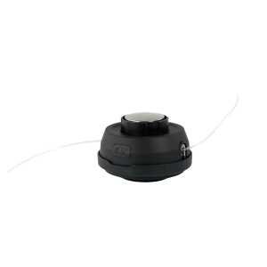 Motocoasa de Mana Benzina ProCraft T4350-S, 52cc, 9000 RPM - Img 20