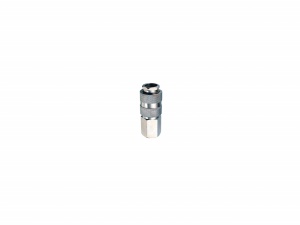 Mufa Rapida Mama ROTOR SE1-2SF, 1/4 inch R6.35, accesoriu compresor aer - Img 3