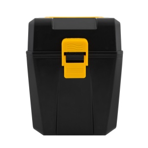 Nivela laser PARTNER PRO PLE-5D , 5 linii, ±2 mm/5m, 40 m, Timp de nivelare ≤ 5s - Img 2