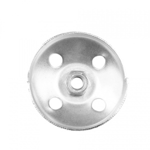Oala Simpla Pornire Motocoasa Elefant Iron A, compatibil TL43 TL52, pachet 10 buc - Img 3