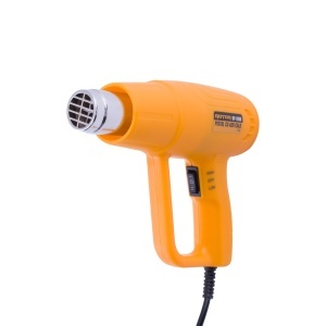 Pistol cu Aer Cald ROTOR RP-2000, 1600W, 300-520 grade C, 2 trepte