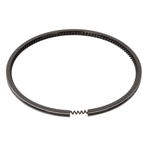 Piston generator Diesel Ø 78 mm (7 CP) 178F - Img 2