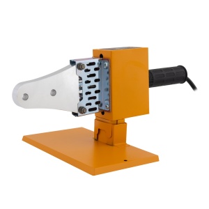 Plita Sudura Tevi PPR ROTOR RPW600, 600W, max 300 grade, 20-32mm - Img 5