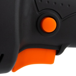 Polizor Lustruit ProCraft PM2100, 2100W, disc 180mm, pentru auto si suprafete metalice - Img 6