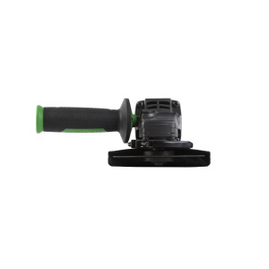 Polizor unghiular cu variator PartnerPro PAG-1000E, 950 W, 125 mm, 3900-11000 rpm, izolatie dubla