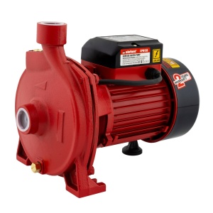 Pompa centrifuga Elefant CPM158, 550W, 100 l/min, pentru irigatii si alimentare apa - Img 3