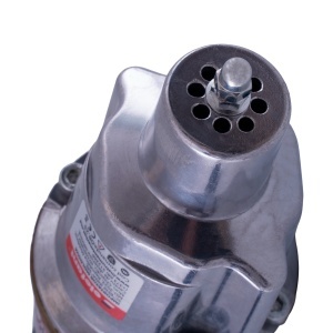 Pompa pe Vibratie Elefant VMP60-1, 280W, 18 l/min, din put si cisterna - Img 5
