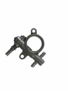 Pompa Ulei Drujba Elefant, compatibil China 2500 si 3800, piesa de schimb, pachet 10 buc - Img 5