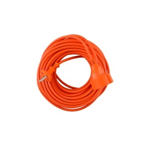 Prelungitor Electric ROTOR RP2-20, 20m, 2x1mm