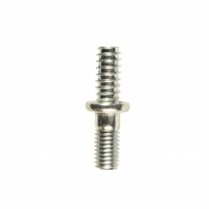 Prezon Lama Drujba Elefant, compatibil Stihl MS170 MS180, pachet 10 buc - Img 2